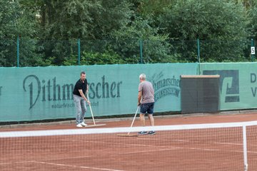 Bild 108 - Marner Tennisevent mit Mischa Zverev